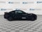 2018 Chevrolet Camaro 2SS