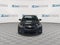 2014 Chevrolet Cruze LTZ