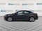 2014 Chevrolet Cruze LTZ