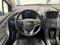 2013 Chevrolet Volt Base
