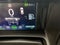 2013 Chevrolet Volt Base