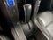 2013 Chevrolet Volt Base