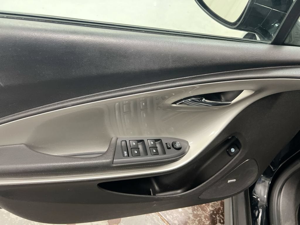 2013 Chevrolet Volt Base