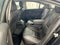 2013 Chevrolet Volt Base