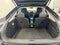 2013 Chevrolet Volt Base