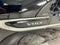 2013 Chevrolet Volt Base