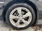 2013 Chevrolet Volt Base