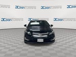 2013 Chevrolet Volt Base