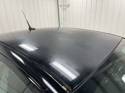 2013 Chevrolet Volt Base