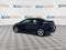 2013 Chevrolet Volt Base