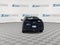 2013 Chevrolet Volt Base