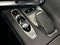 2025 Chevrolet Corvette E-Ray 3LZ