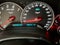 2011 Chevrolet Corvette Grand Sport Z16 Grand Sport w/3LT