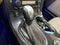 2011 Chevrolet Corvette Grand Sport Z16 Grand Sport w/3LT