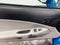 2011 Chevrolet Corvette Grand Sport Z16 Grand Sport w/3LT