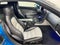 2011 Chevrolet Corvette Grand Sport Z16 Grand Sport w/3LT