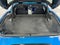2011 Chevrolet Corvette Grand Sport Z16 Grand Sport w/3LT