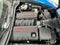2011 Chevrolet Corvette Grand Sport Z16 Grand Sport w/3LT