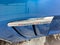 2011 Chevrolet Corvette Grand Sport Z16 Grand Sport w/3LT