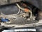 2002 Chevrolet Corvette Base
