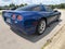 2002 Chevrolet Corvette Base