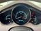 2011 Chevrolet Malibu LT w/1LT