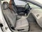 2011 Chevrolet Malibu LT w/1LT