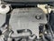 2011 Chevrolet Malibu LT w/1LT