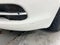 2011 Chevrolet Malibu LT w/1LT