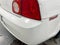 2011 Chevrolet Malibu LT w/1LT