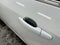 2011 Chevrolet Malibu LT w/1LT