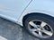 2012 Chevrolet Malibu LT w/1LT