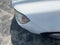 2012 Chevrolet Malibu LT w/1LT