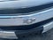 2012 Chevrolet Malibu LT w/1LT