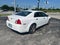 2012 Chevrolet Malibu LT w/1LT
