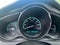 2012 Chevrolet Malibu LT w/1LT