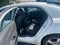 2012 Chevrolet Malibu LT w/1LT