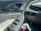 2023 Chevrolet Malibu 2LT
