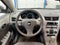 2009 Chevrolet Malibu LS w/1LS