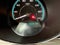 2009 Chevrolet Malibu LS w/1LS