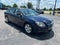 2009 Chevrolet Malibu LS w/1LS