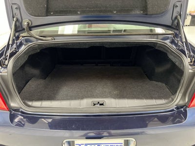 2009 Chevrolet Malibu LS w/1LS