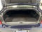 2009 Chevrolet Malibu LS w/1LS
