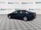 2009 Chevrolet Malibu LS w/1LS