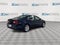 2009 Chevrolet Malibu LS w/1LS