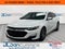 2020 Chevrolet Malibu RS