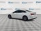 2020 Chevrolet Malibu RS