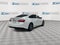 2020 Chevrolet Malibu RS