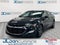 2022 Chevrolet Malibu RS