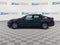 2022 Chevrolet Malibu RS